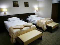 Триумф Палас