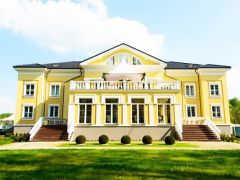 Филипп