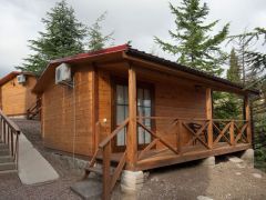 Эко Вилладж