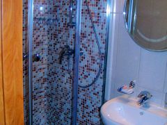 Эко Вилладж