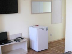 Эко Вилладж
