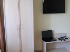 Эко Вилладж