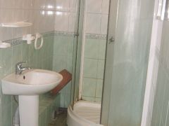 Эко Вилладж