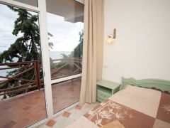 Эко Вилладж