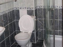 Демерджи