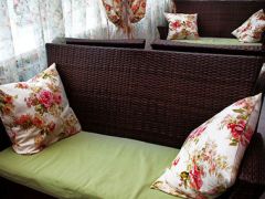 Matreshka Plaza(Сан. Металург)