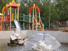 Березки