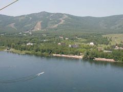 Березки