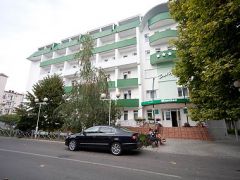 ДиЛуч