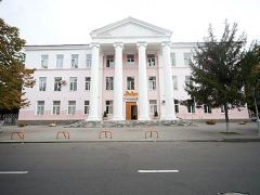 ДиЛуч