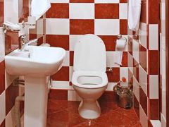 Алые паруса