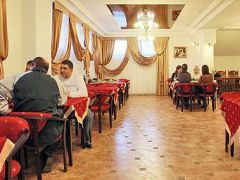 Алые паруса