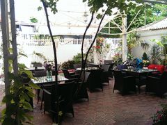 Алые паруса