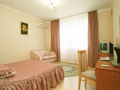 Алые паруса