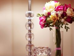 Маринс Парк Отель