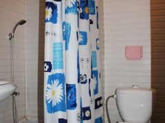 Бегущая по волнам