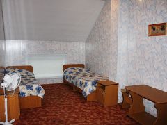 Бегущая по волнам