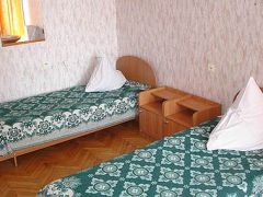 Жемчужина (Гаспра)