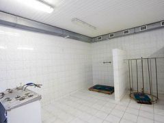 Жемчужина (Гаспра)