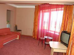 Анапа-Океан