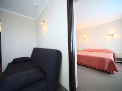 Анапа-Океан