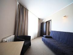 Анапа-Океан