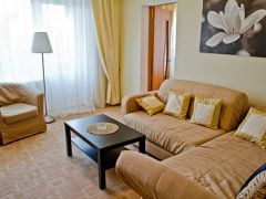 Анапа-Океан