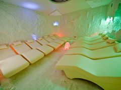 Анапа-Океан