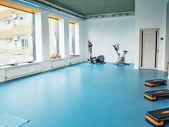 Анапа-Океан