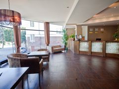 Анапа-Океан