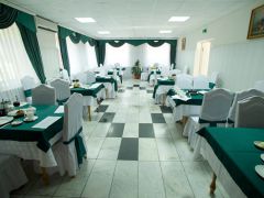 Лесной (Железноводск)