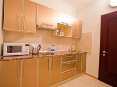 Орбита (Ольгинка)