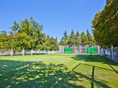 Орбита (Ольгинка)