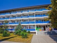 Орбита (Ольгинка)