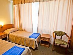 Орбита (Ольгинка)