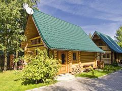 Русский стиль