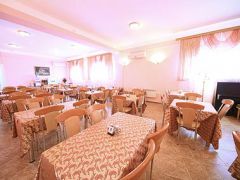 Элита