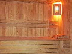 Спортивная