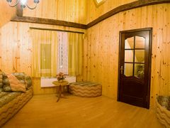 Свечинский