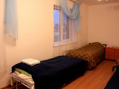 Свечинский