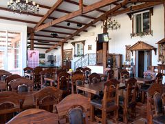 Свечинский