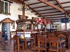 Свечинский