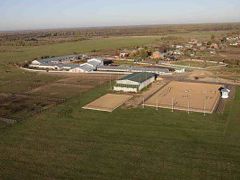 Свечинский