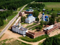 Свечинский