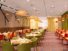 Riviera Sunrise Resort & SPA (бывш. Radisson RESORT&SPA ALUSHTA)