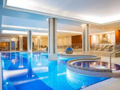 Riviera Sunrise Resort & SPA (бывш. Radisson RESORT&SPA ALUSHTA)