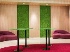 Riviera Sunrise Resort & SPA (бывш. Radisson RESORT&SPA ALUSHTA)