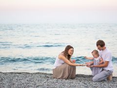 Riviera Sunrise Resort & SPA (бывш. Radisson RESORT&SPA ALUSHTA)