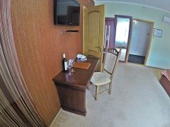 Империал 2011