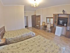 Империал 2011